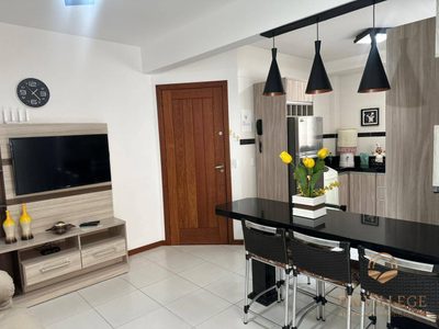 Apartamento, 2 quartos, 63 m² - Foto 4