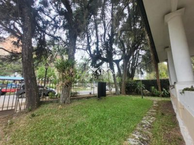 Casa, 11 quartos, 350 m² - Foto 4