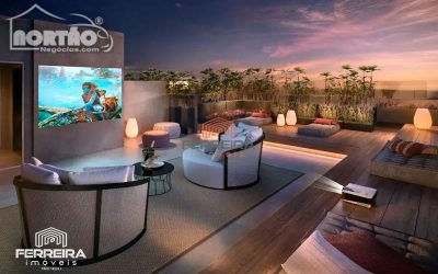 Casa, 2 quartos, 70 m² - Foto 1
