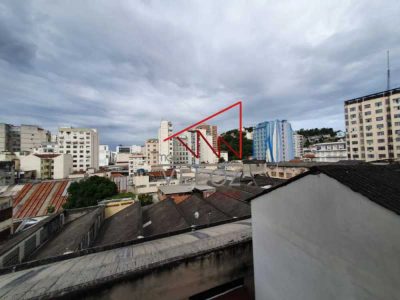 Kitnet-Studio, 35 m² - Foto 5