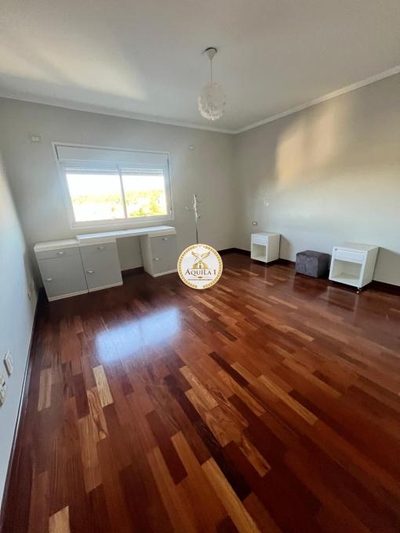 Casa, 5 quartos, 400 m² - Foto 3