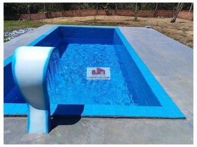 Casa, 5000 m² - Foto 1