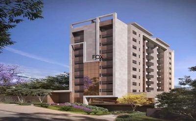 Cobertura, 2 quartos, 118 m² - Foto 1