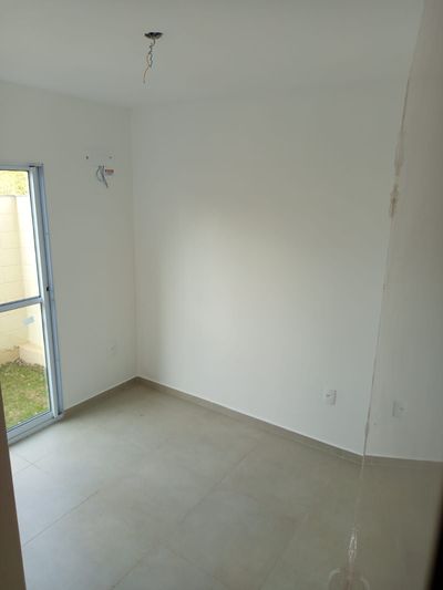 Depósito-Galpão, 51 m² - Foto 5