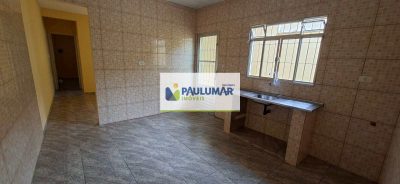 Casa, 2 quartos, 70 m² - Foto 4