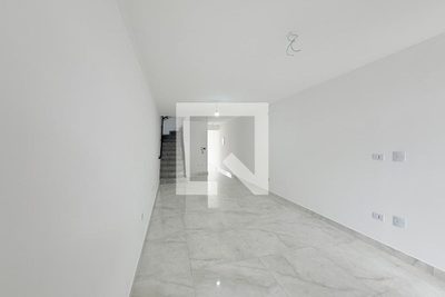 Casa, 3 quartos, 120 m² - Foto 3