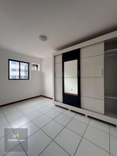 Apartamento, 3 quartos, 92 m² - Foto 3