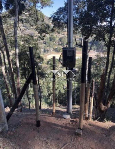 Terreno, 970 m² - Foto 3