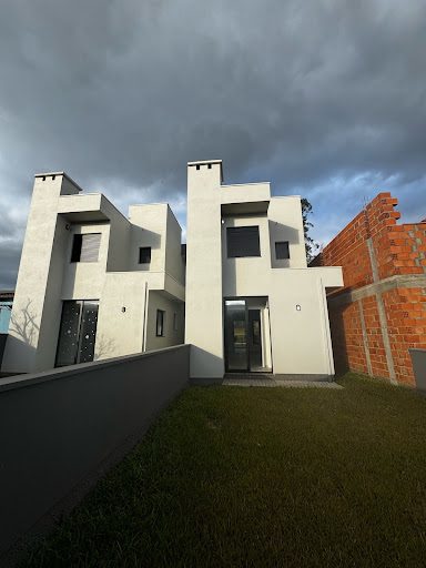 Casa, 2 quartos, 114 m² - Foto 2