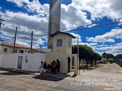 Apartamento, 2 quartos, 43 m² - Foto 1