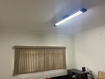 Casa, 5 quartos, 270 m² - Foto 2