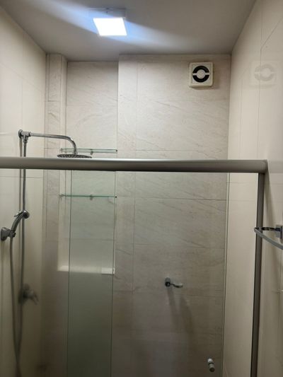 Casa, 2 quartos, 71 m² - Foto 5