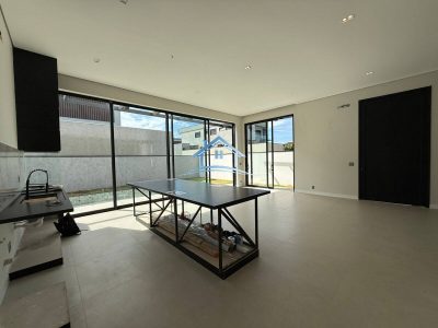 Casa, 4 quartos, 267 m² - Foto 3