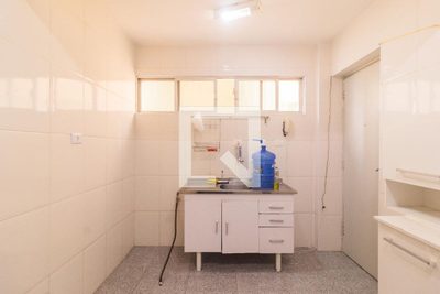 Apartamento, 2 quartos, 70 m² - Foto 5