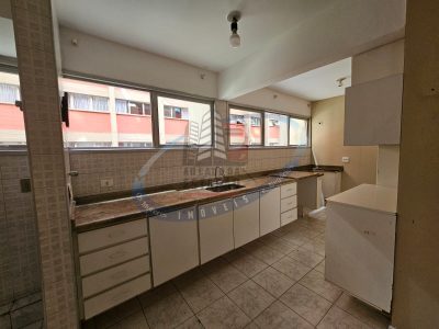Apartamento, 3 quartos, 121 m² - Foto 5