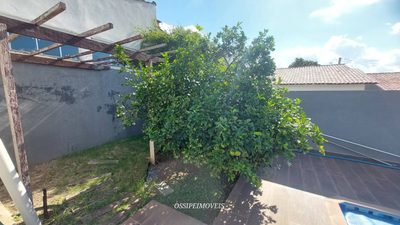 Casa - Foto 4