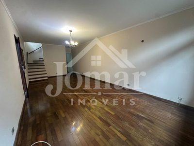 Sobrado, 3 quartos - Foto 5