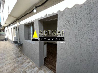 Casa, 10 quartos - Foto 2