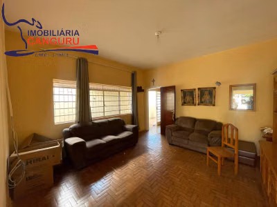 Casa, 4 quartos, 291 m² - Foto 4