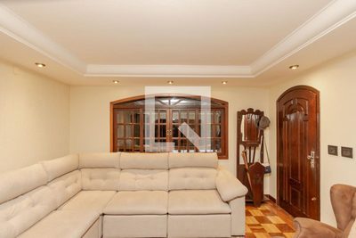 Casa, 4 quartos, 220 m² - Foto 4