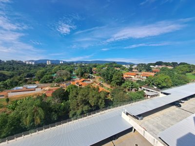 Apartamento, 2 quartos, 67 m² - Foto 4