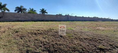 Loteamento e Condomínio, 261 m² - Foto 4