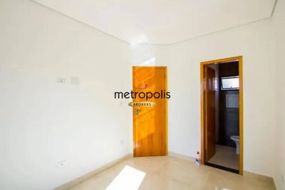Cobertura, 2 quartos, 105 m² - Foto 2
