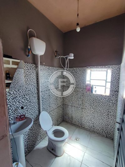 Casa, 3 quartos, 250 m² - Foto 5