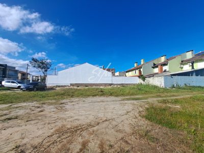 Terreno, 300 m² - Foto 4
