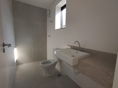 Apartamento, 2 quartos, 65 m² - Foto 3