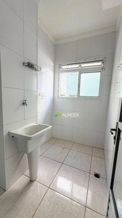 Apartamento, 2 quartos, 68 m² - Foto 5