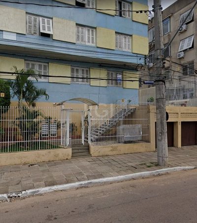 Apartamento, 3 quartos, 88 m² - Foto 2