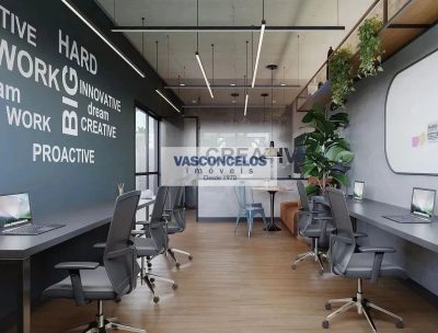 Apartamento, 2 quartos, 56 m² - Foto 1