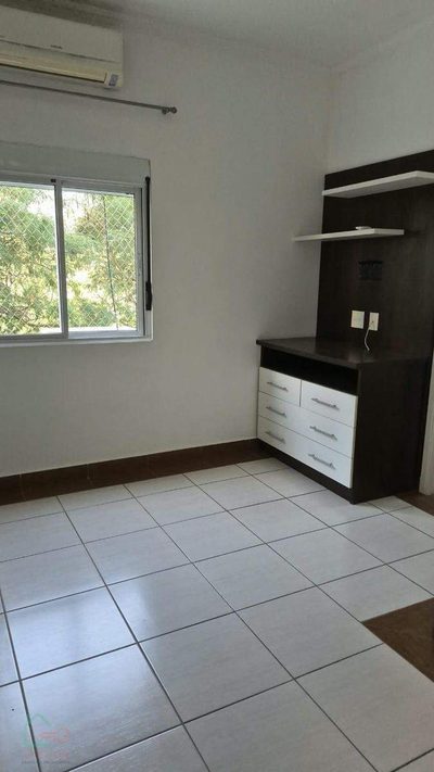 Apartamento, 3 quartos, 140 m² - Foto 5