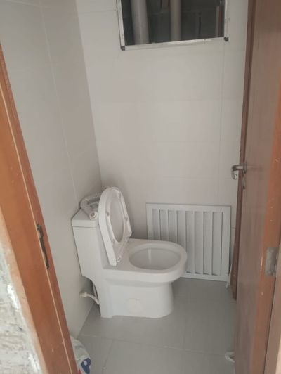 Sala-Conjunto, 45 m² - Foto 3