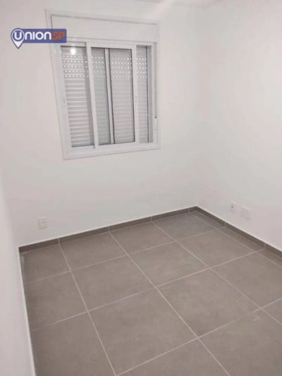 Apartamento, 2 quartos, 41 m² - Foto 3