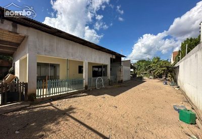 Casa, 70 m² - Foto 3