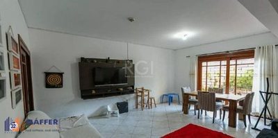Casa, 5 quartos, 233 m² - Foto 5