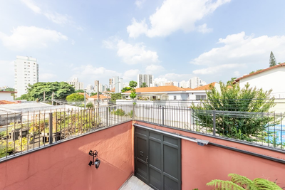 Casa, 3 quartos, 294 m² - Foto 4