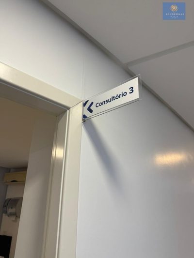 Prédio Inteiro, 679 m² - Foto 4