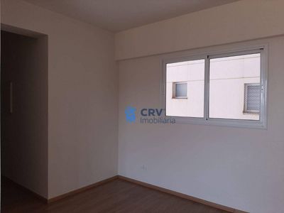 Apartamento, 3 quartos, 75 m² - Foto 5
