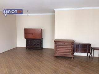 Apartamento, 3 quartos, 150 m² - Foto 5