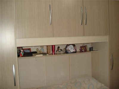 Apartamento, 3 quartos, 65 m² - Foto 4