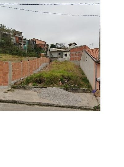 Terreno, 1004 m² - Foto 2