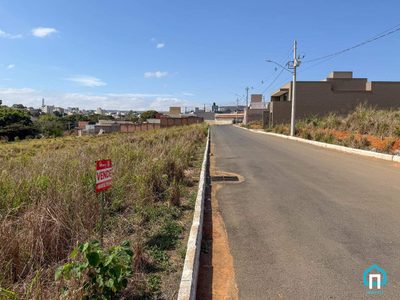Terreno, 200 m² - Foto 5