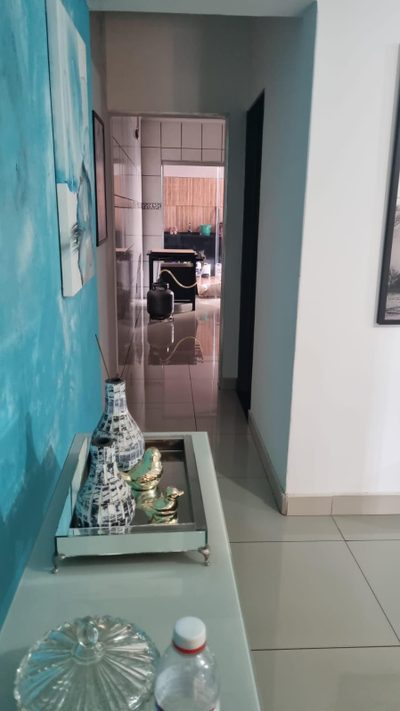 Casa, 3 quartos, 181 m² - Foto 5