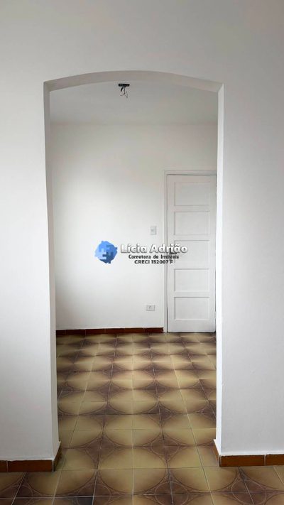 Apartamento, 3 quartos, 84 m² - Foto 3