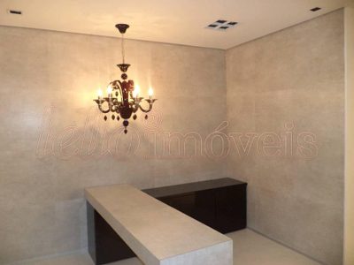 Sala-Conjunto, 91 m² - Foto 3