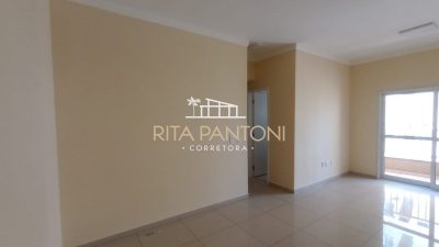 Apartamento, 2 quartos, 69 m² - Foto 3
