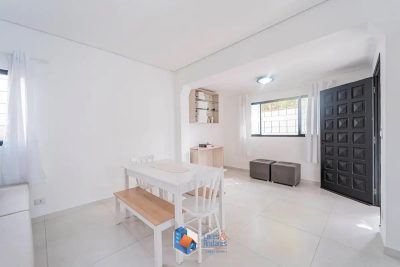 Casa, 3 quartos, 250 m² - Foto 3